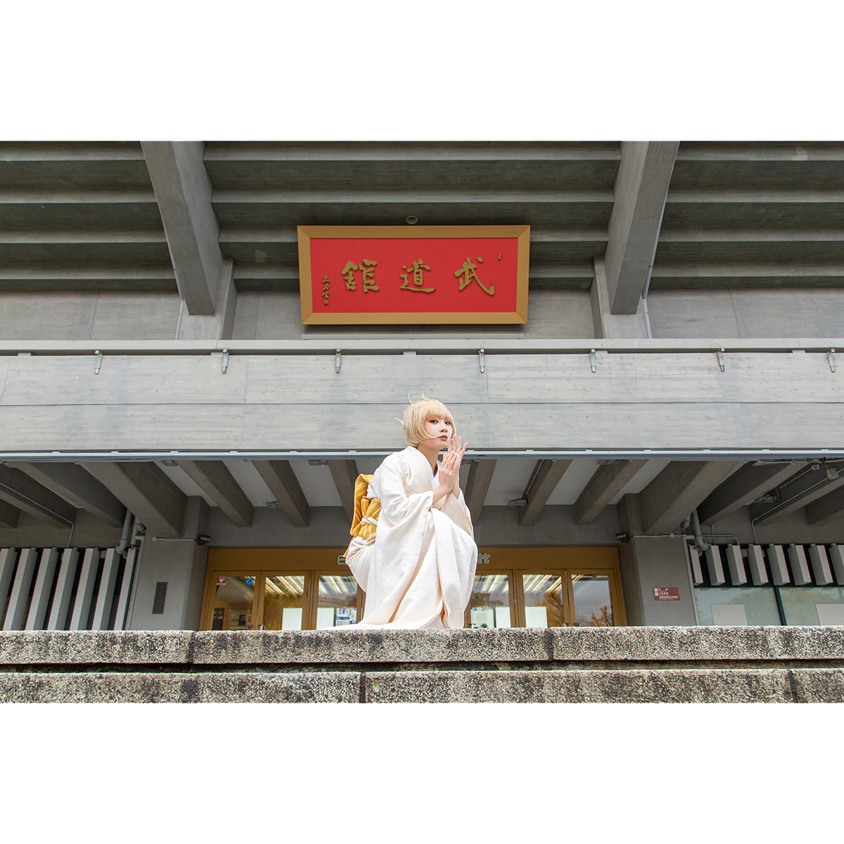 Reol Oneman Live「No title」Special Photo Book – T-OD（株式会社