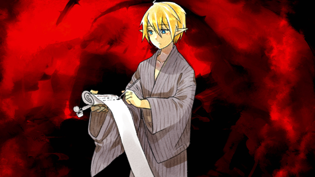 プラハから来ましたマリオネット ピエロと道化師セット