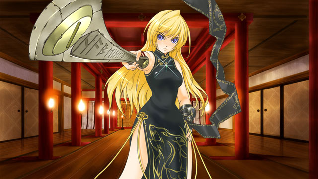 中里陽山作桃形桃文皿5客