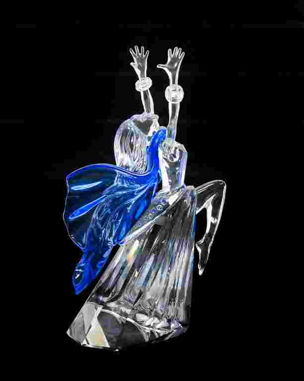 Swarovski 2002年SCS会員限定 イサドラ isadora-500x500.jpg