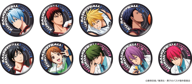 ジャンプフェスタ2019：展示、先行・限定販売グッズ一覧まとめ グッズ