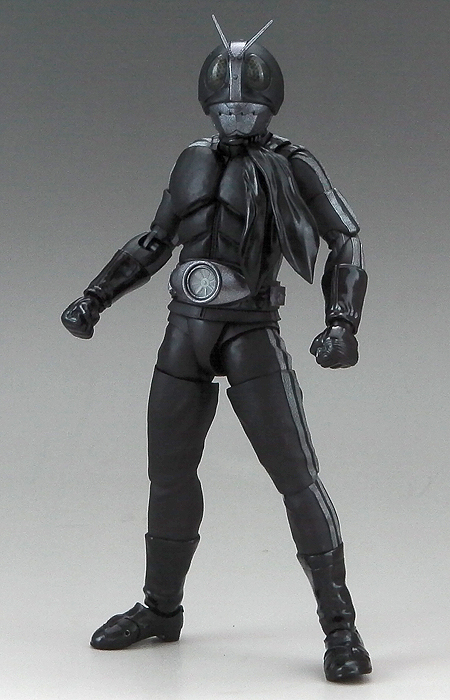 人生に玩具あり2式 【mastermind JAPAN x 仮面ライダー50周年記念