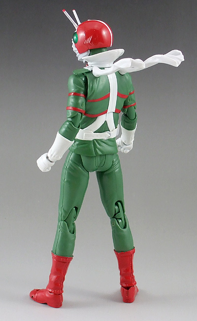 仮面ライダー V3 & ハリケーン 仮面ライダー V3 & ハリケーン 仮面