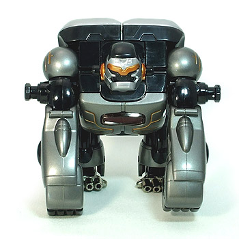 人生に玩具あり2式 古物倉庫 スーパー戦隊アートコレクション限定販売