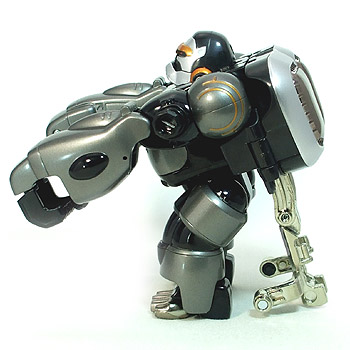 人生に玩具あり2式 古物倉庫 スーパー戦隊アートコレクション限定販売