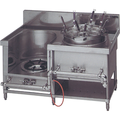 Maruzen MRS-171C 業務用調理器具 楽天市場】MRS-171E （旧型番：MRS