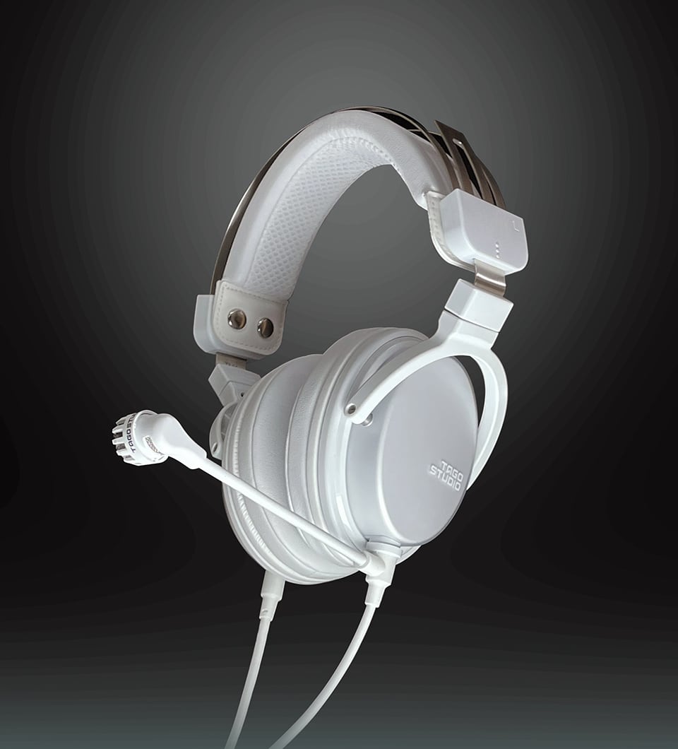 TAGO STUDIO T3-03 (GAMING PKG) - OFFICIAL ONLINE STORE – TAGO