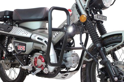 SPECIAL PARTS TAKEGAWA / LEDフォグランプキット3.0(950)(2個入