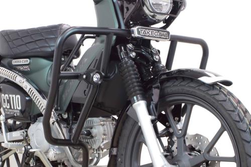 SPECIAL PARTS TAKEGAWA / LEDフォグランプキット3.0(950)(2個入/SP