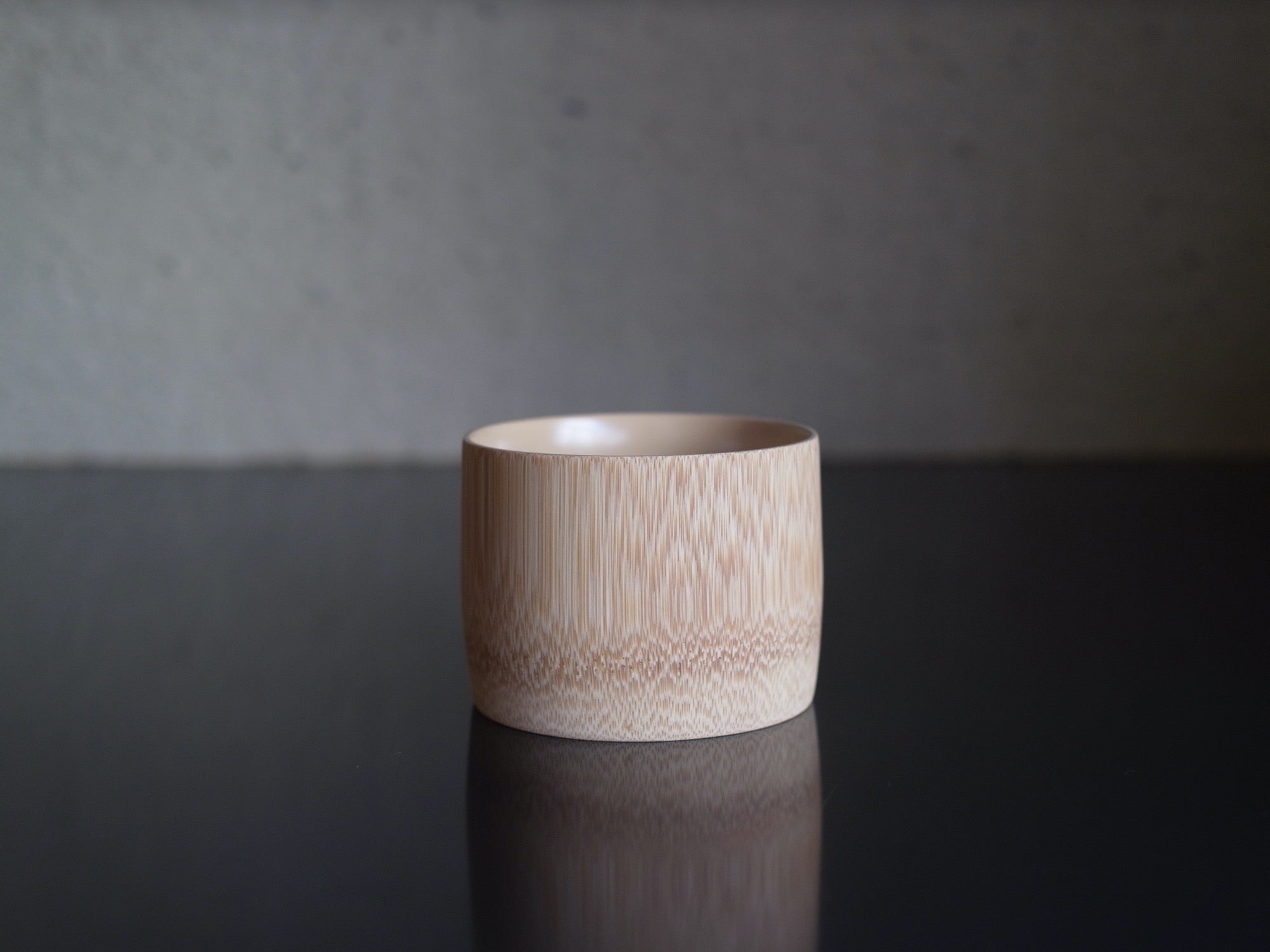 竹茶椀 白漆｜高野竹工｜京都 – 高野竹工（たかのちっこう）オンライン