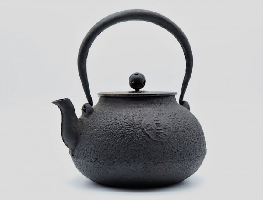 金工品 | 日本伝統工芸品 海外発送対応 -Takumi Japan