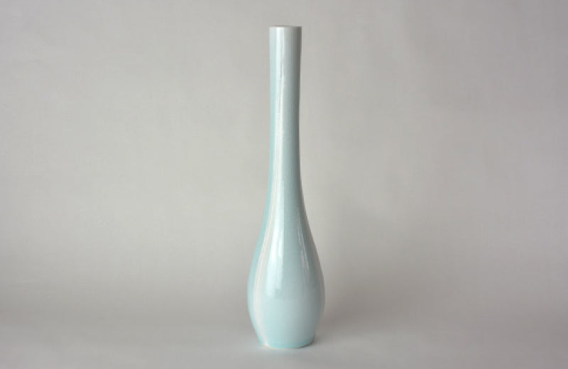 青白磁 | 日本伝統工芸品 海外発送対応 -Takumi Japan