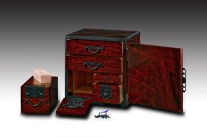 懸硯 千成瓢箪 – 匠工芸 | 三国箪笥・船箪笥・時代箪笥の工房(福井県)