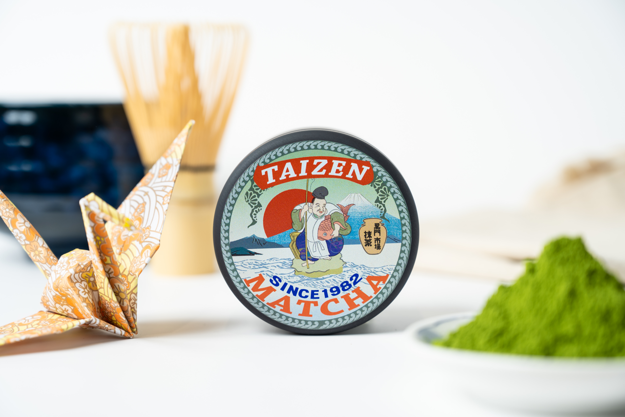 京都宇治抹茶120g X20パック Uji Matcha グリーンティー 京都宇治抹茶