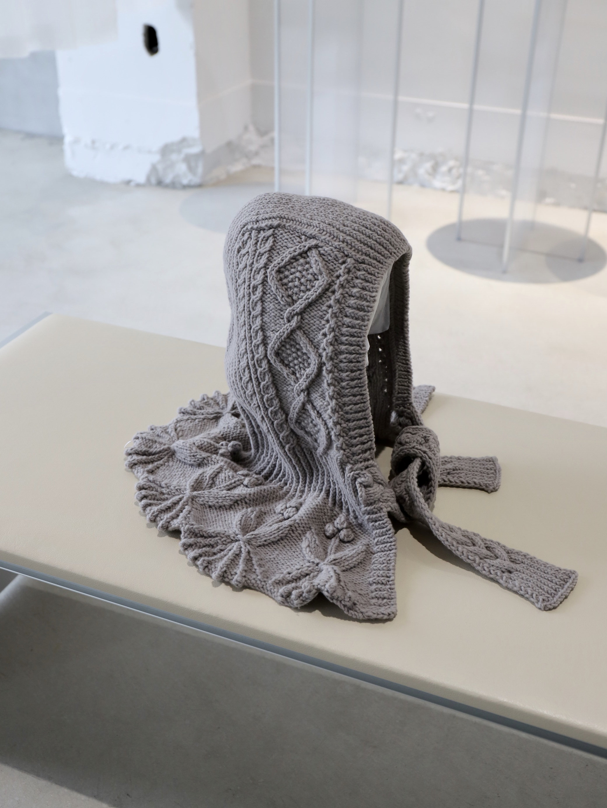 YUKI FUJISAWA – talklein