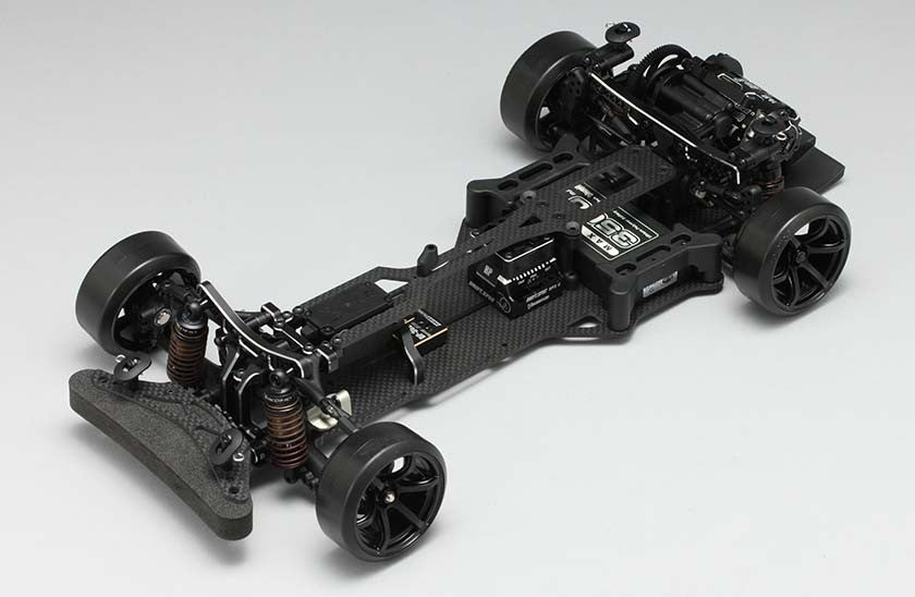 ヨコモ YD-2 オプション多数 yd-2e オプション多数 ヨコモ YD-2 ZX