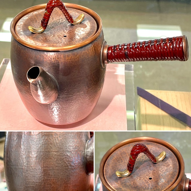 作品紹介 | 長澤製作所