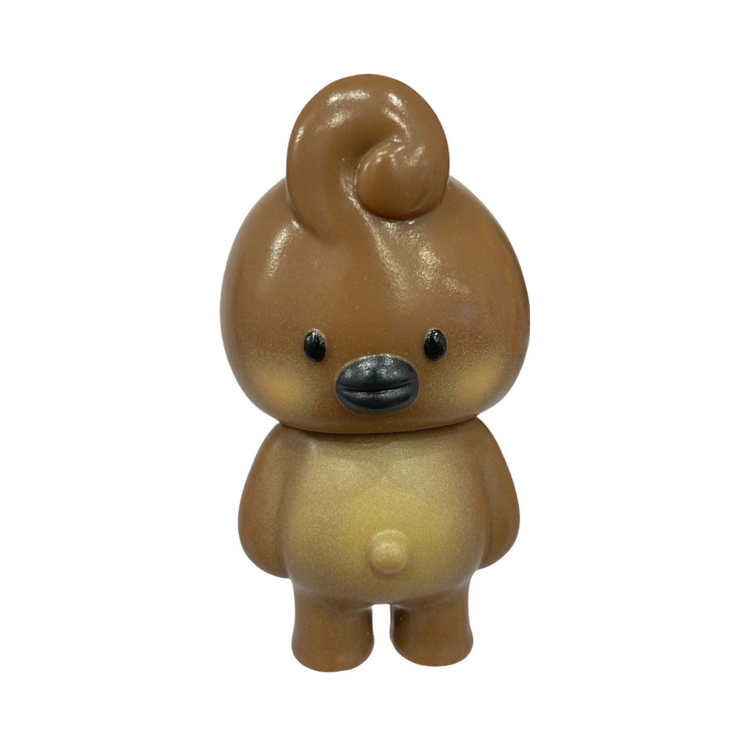 ☆nico様専用☆ 販売 Niko様専用 NICO様専用 niko様 専用です。 ニコ