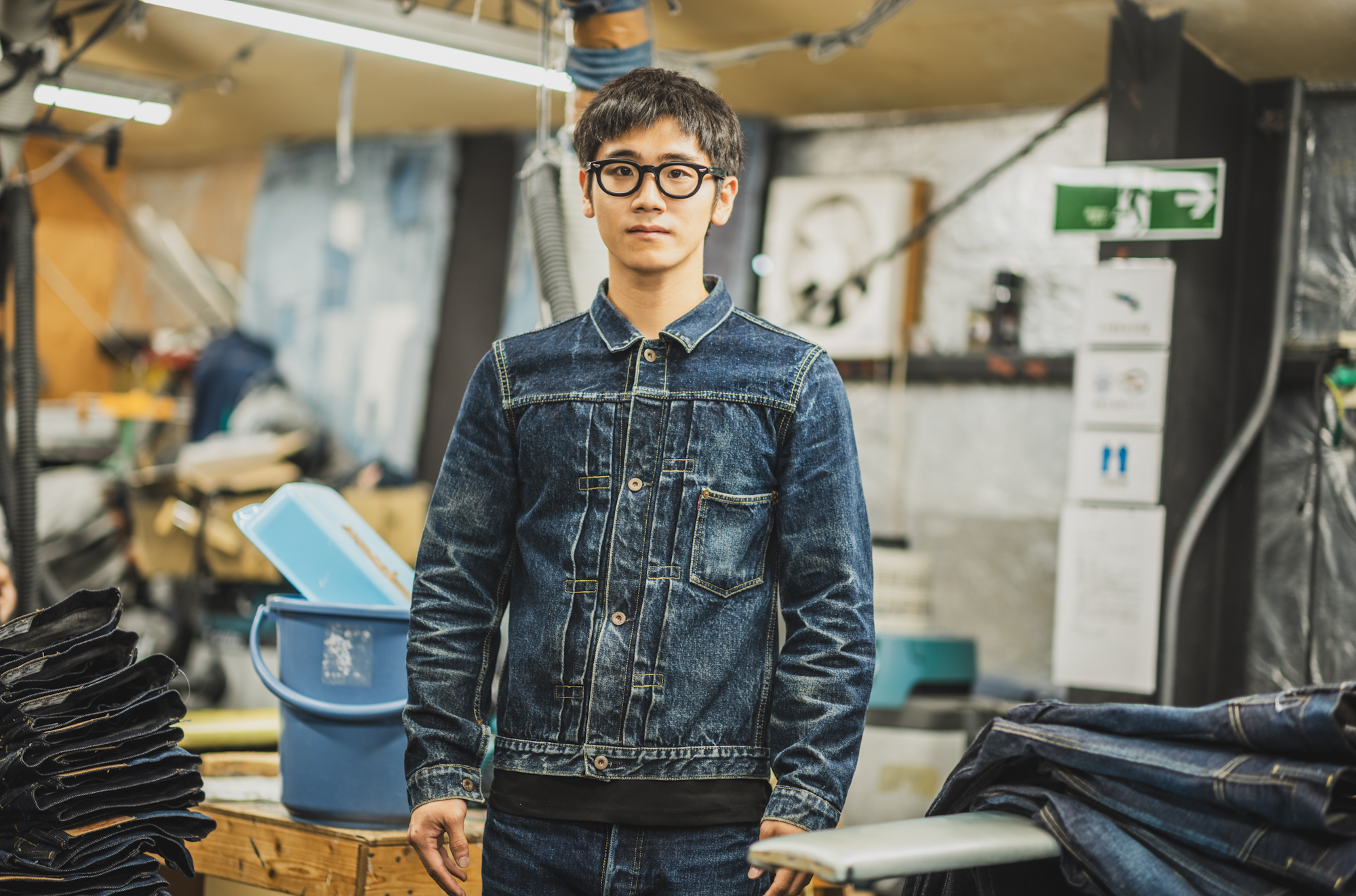 値下げEssential with New Jeans ビジュアルフォトブック 値下げ