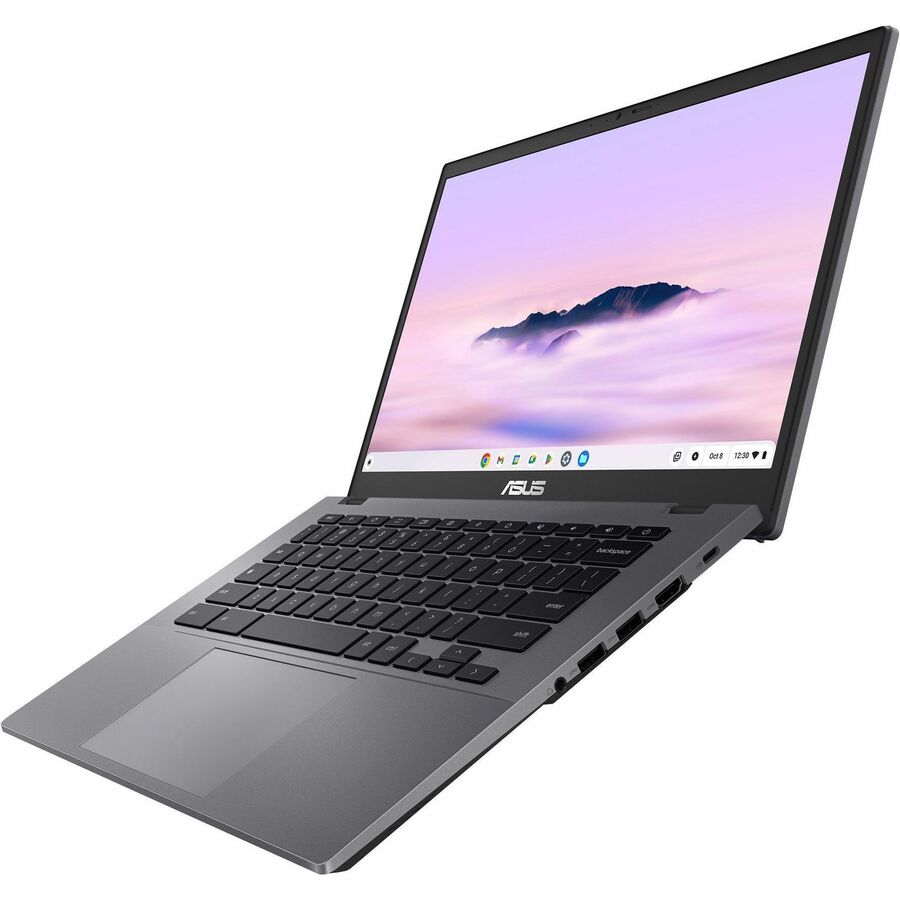 ASUS Chromebook Plus CX3402 14