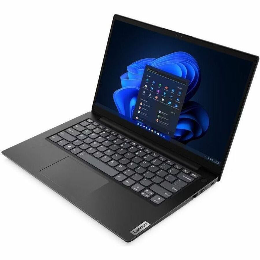 Lenovo V14 G4 14
