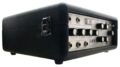 ELK Echo Machine EM-4 テープエコー ELK Echo Machine EM-4 テープエコー