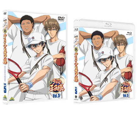 跡部景吾 ジャンフェス2010 テニスの王子様 諏訪部順一 直筆サイン入り