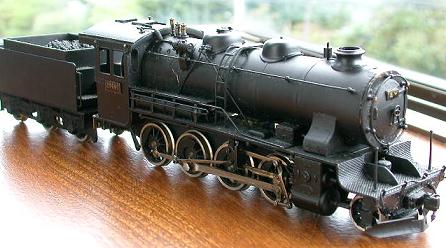 珊瑚 9600 部品取り車輌珊瑚 9600 部品取り車輌 公式ショップ】 珊瑚