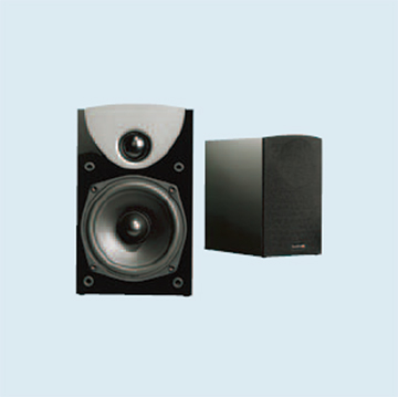 audio Pro image12 2台一組