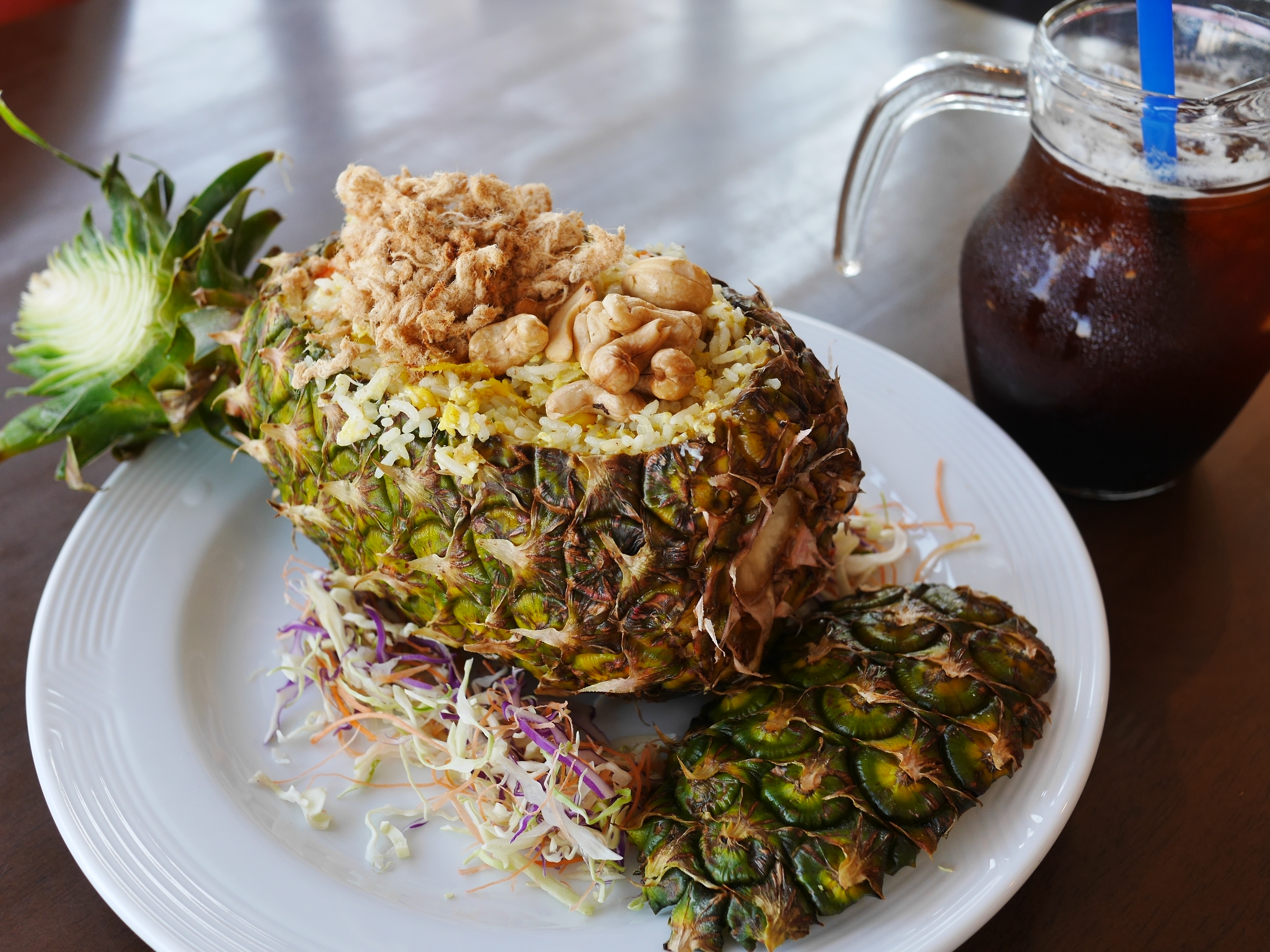 新品☆RoNo☆Cro☆Minami☆パイナップルチャーハン☆typeA☆CD RoNo