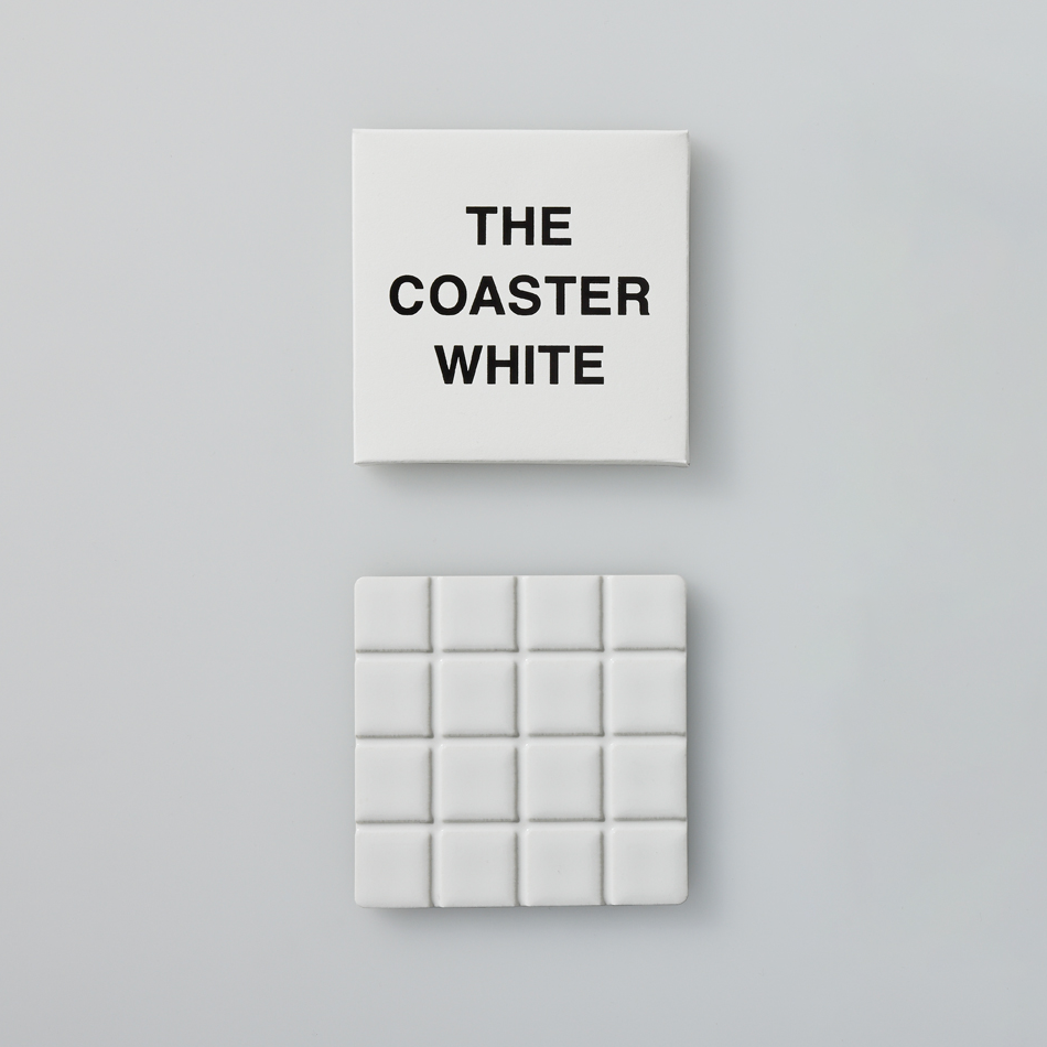 THE COASTER – THE SHOP ONLINE