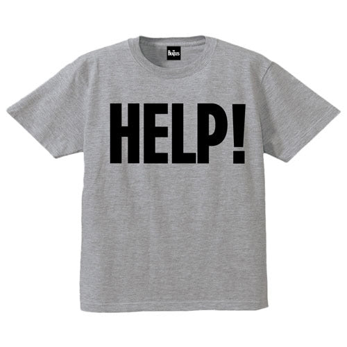 DSKU-10119.jpg?v=1765155621