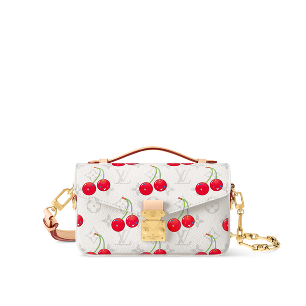 LouisVuittonLVxTMPochetteMetis