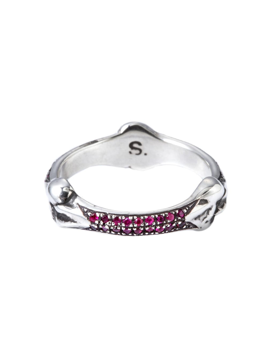 マトイ Tony ver アールビバン ⑫新品・保証書付 Tony トニー