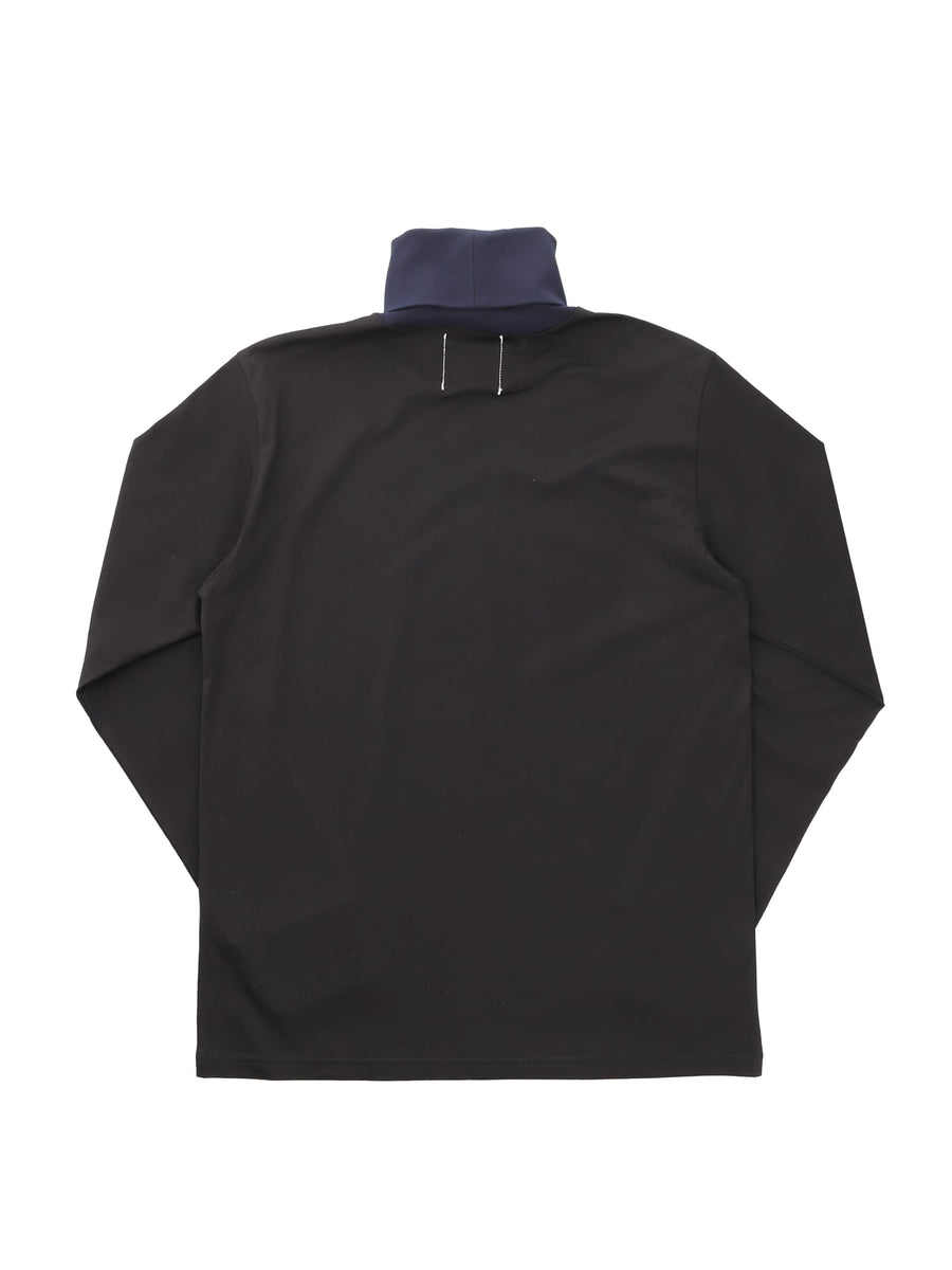 22aw_sc.0010_i_0008_1200x1200.