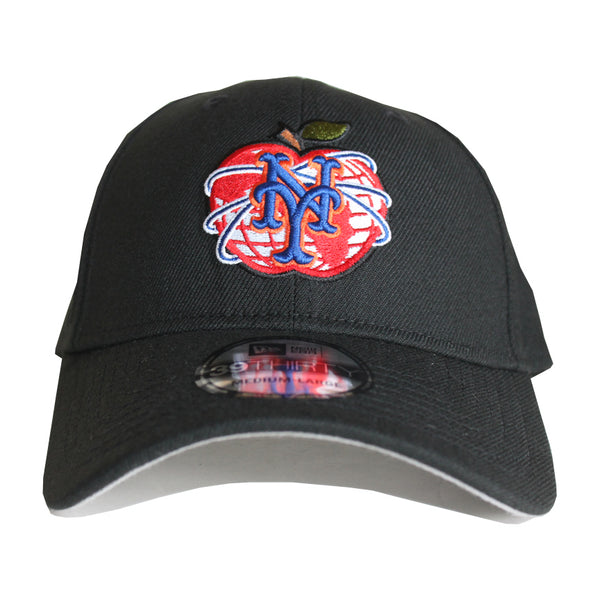 nyapplestetch_600x.jpg?v=