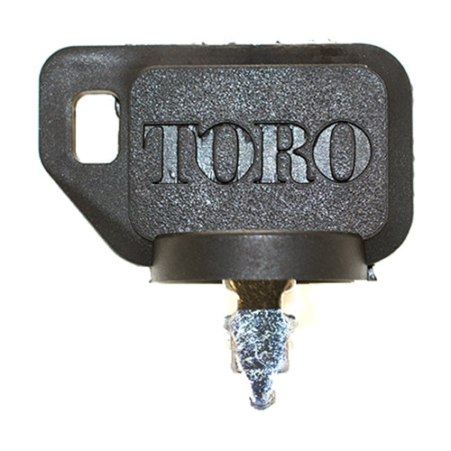Toro Ignition Key (63-8360) – Mower Shop Products