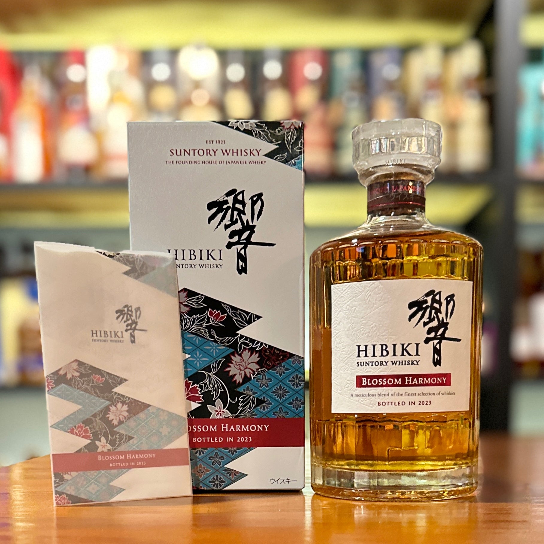 期間限定値下げ】倉庫保管箱付CONVALMORE 24y RARE MALT