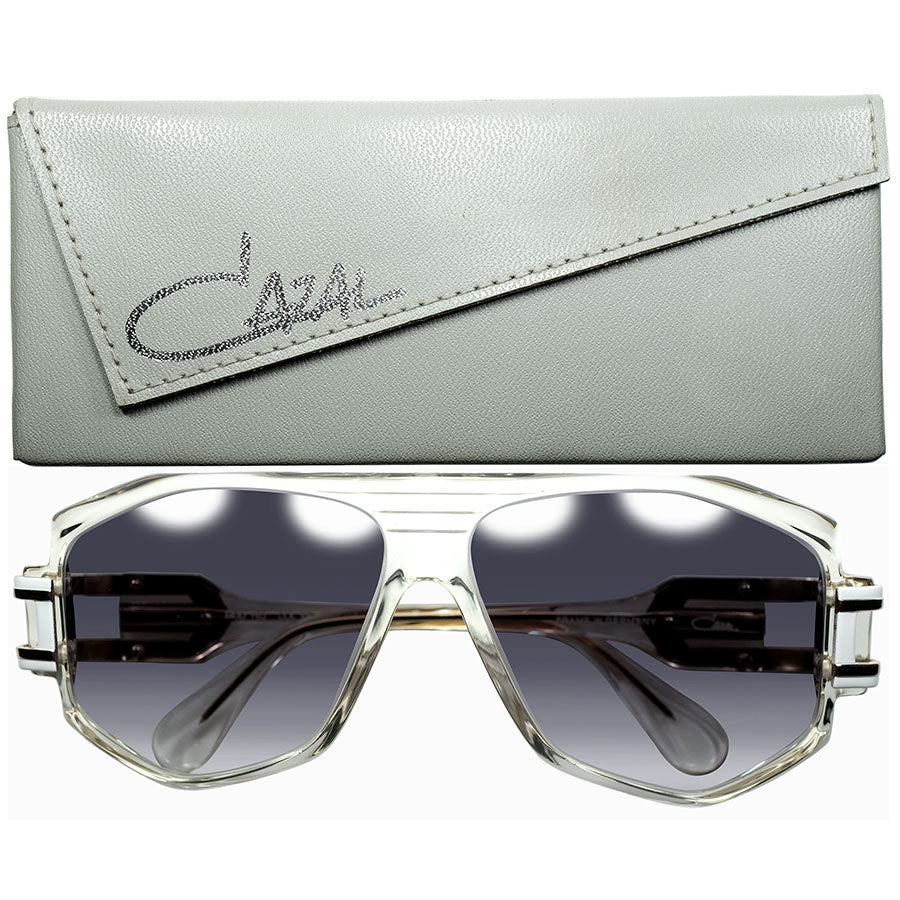 当時人気モデル 超絶RAREカラー1980s 貴重デッドストック 西ドイツ製