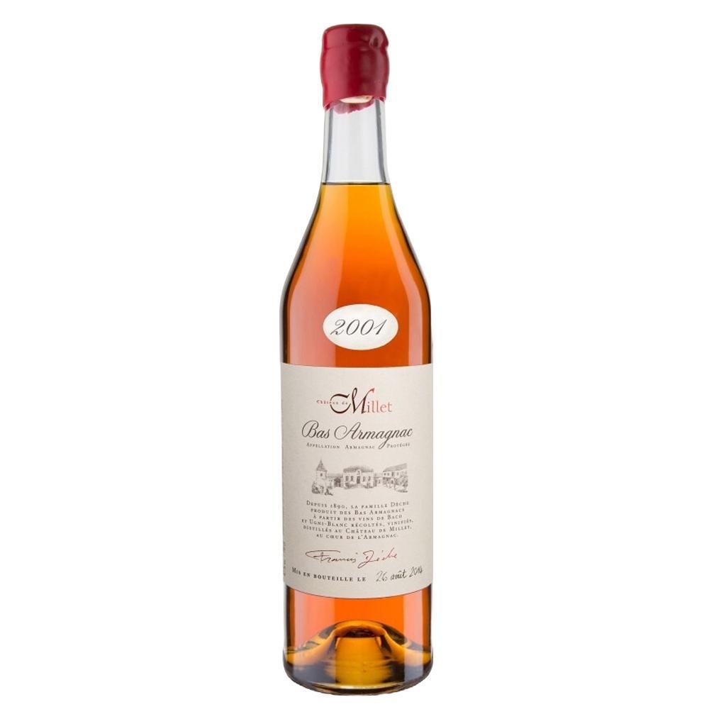 Premium Armagnac Collection | The Epicurean Trader