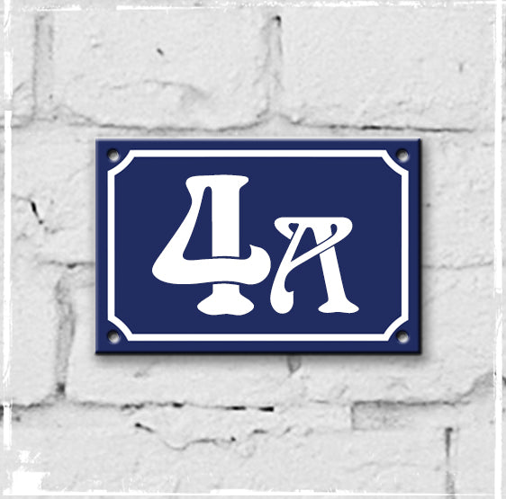 Bayou フランス語1枚 Bayou フランス語1枚 Bayou フランス語1枚 Bayou