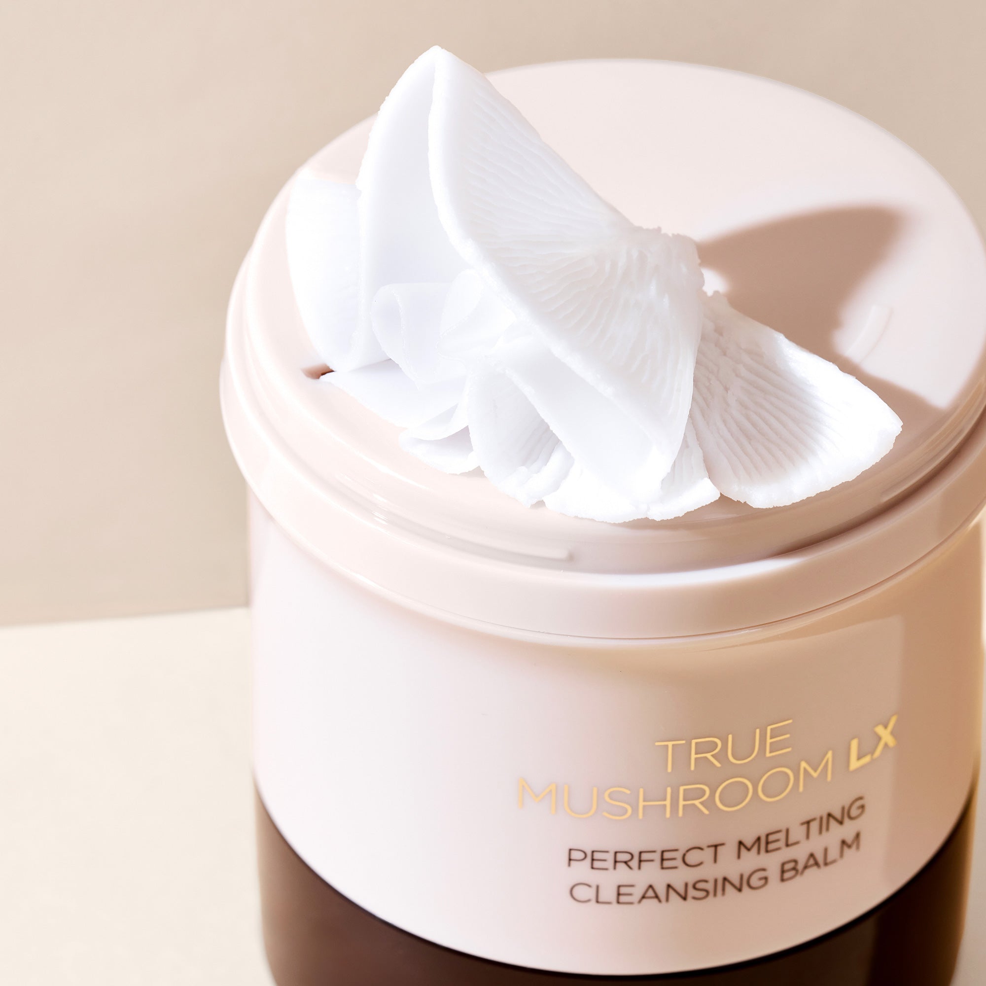 MÖDERE BRIGHTENING 3点セット メディヒール ミルクブライトニング3