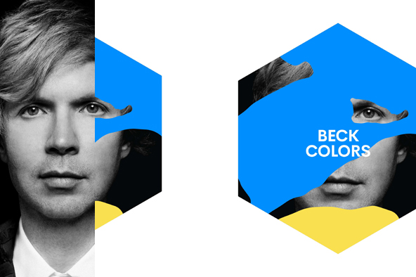 こんなベックを待っていた！ マイケル・ジャクソンも真っ青？ 分業制