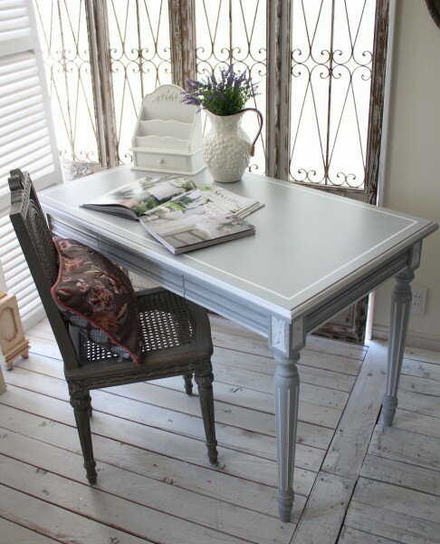 カントリーコーナー 【Country Corner】 Gustavienコレクション