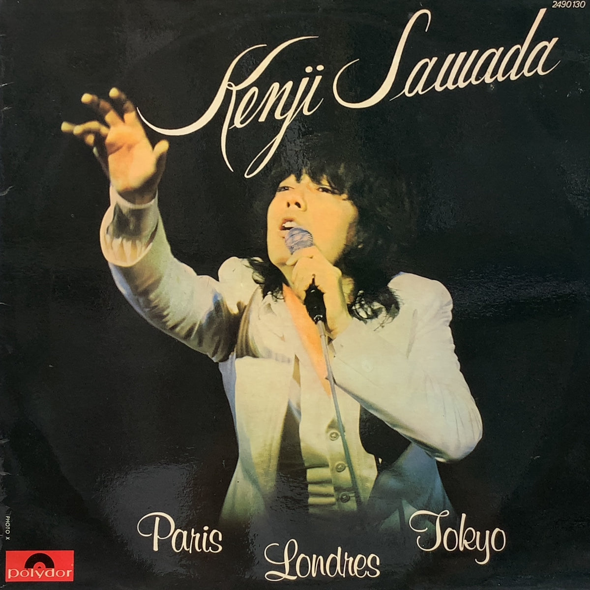 S00011351_80c4f11e-764c-4b55-