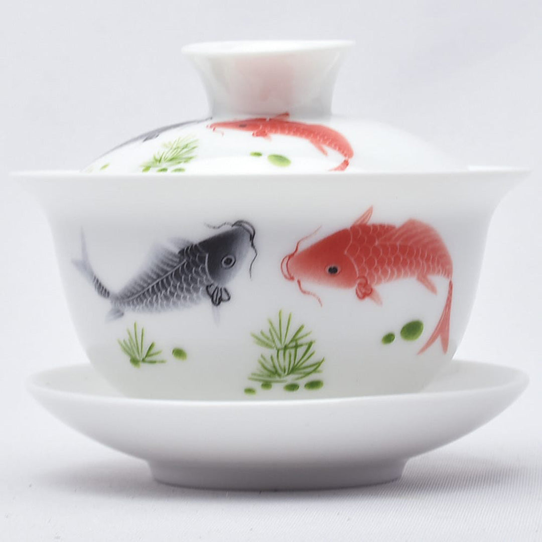 1000-weic024-01.jpg?v=1743067629