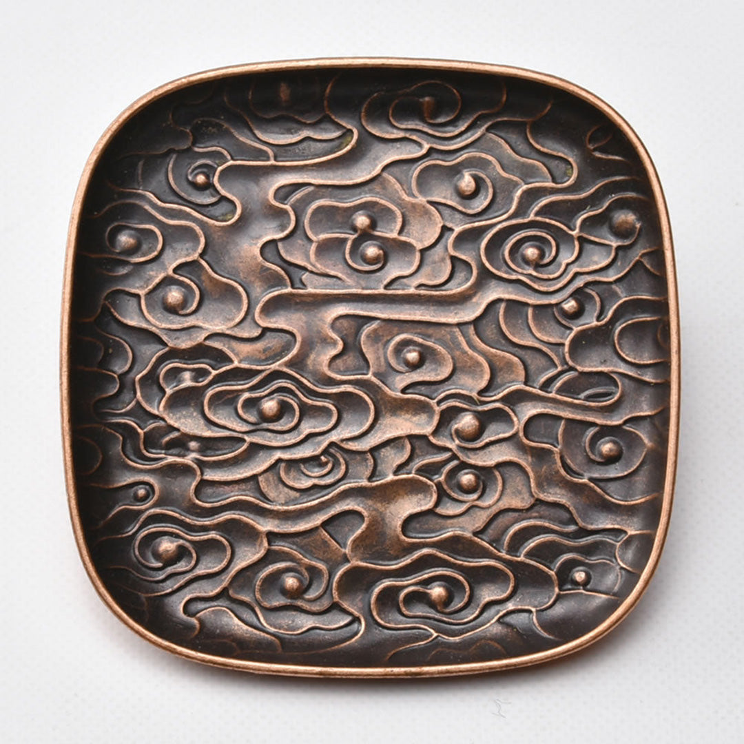 1000-yony005-001.jpg?v=1743067492