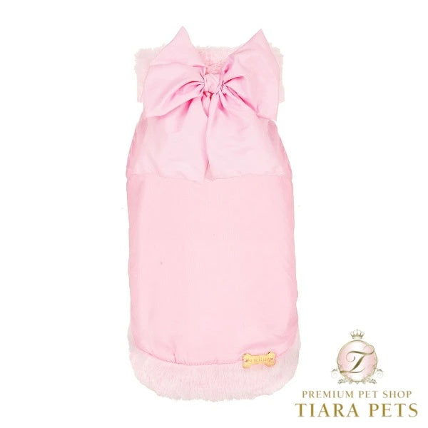 ペッツワン（犬の服）｜犬服、アクセサリー｜犬用品 | ペット用品