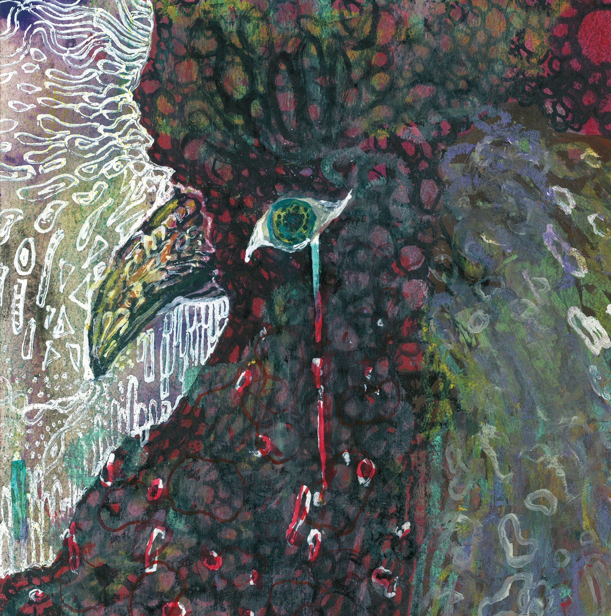 Momo-Sei (モモ・セイ = よしのももこ+よしのせい) - hanauta (日本