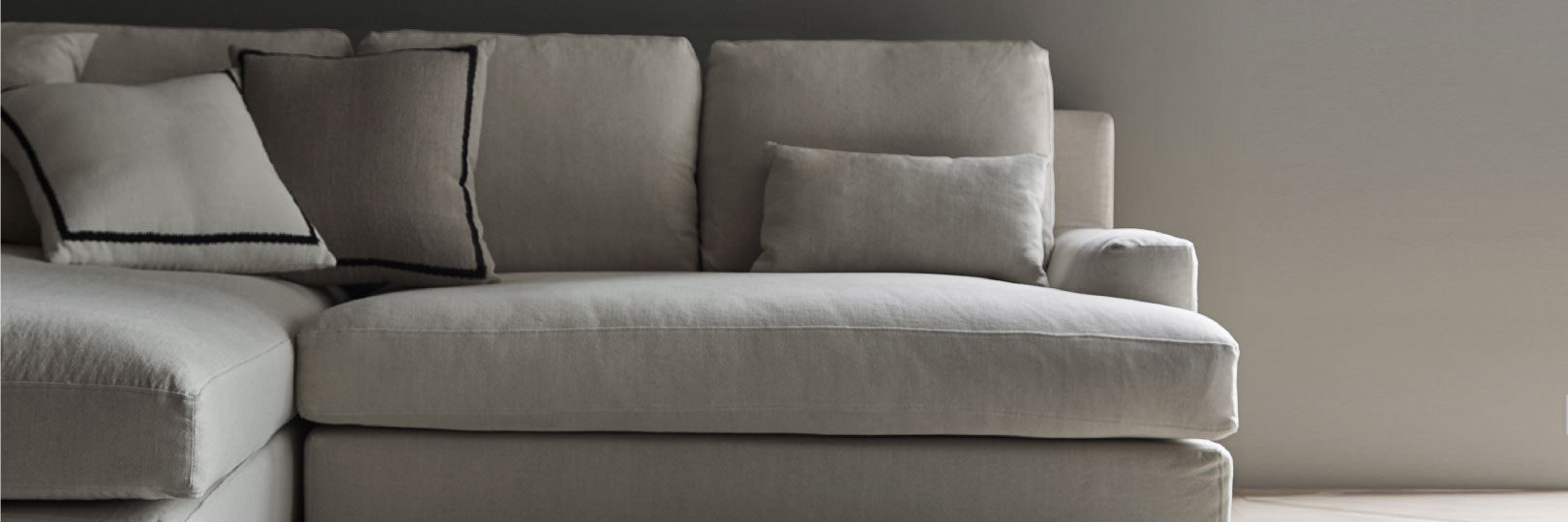 希少品】HALO ロードディグズビー ラージオットマン 希少品】HALO